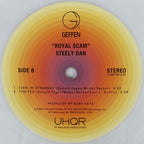 Steely Dan – The Royal Scam (UHQR 2-LP Vinyl)