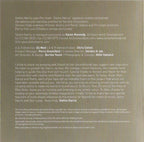 Stefon Harris – Evolution (CD)