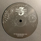 Stranger Things - Season 3 Soundtrack (3-LP Vinyl)
