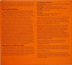 The Baseball Project – 3rd (CD)