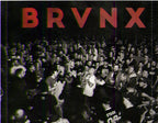 The Bronx – The Bronx V (CD)