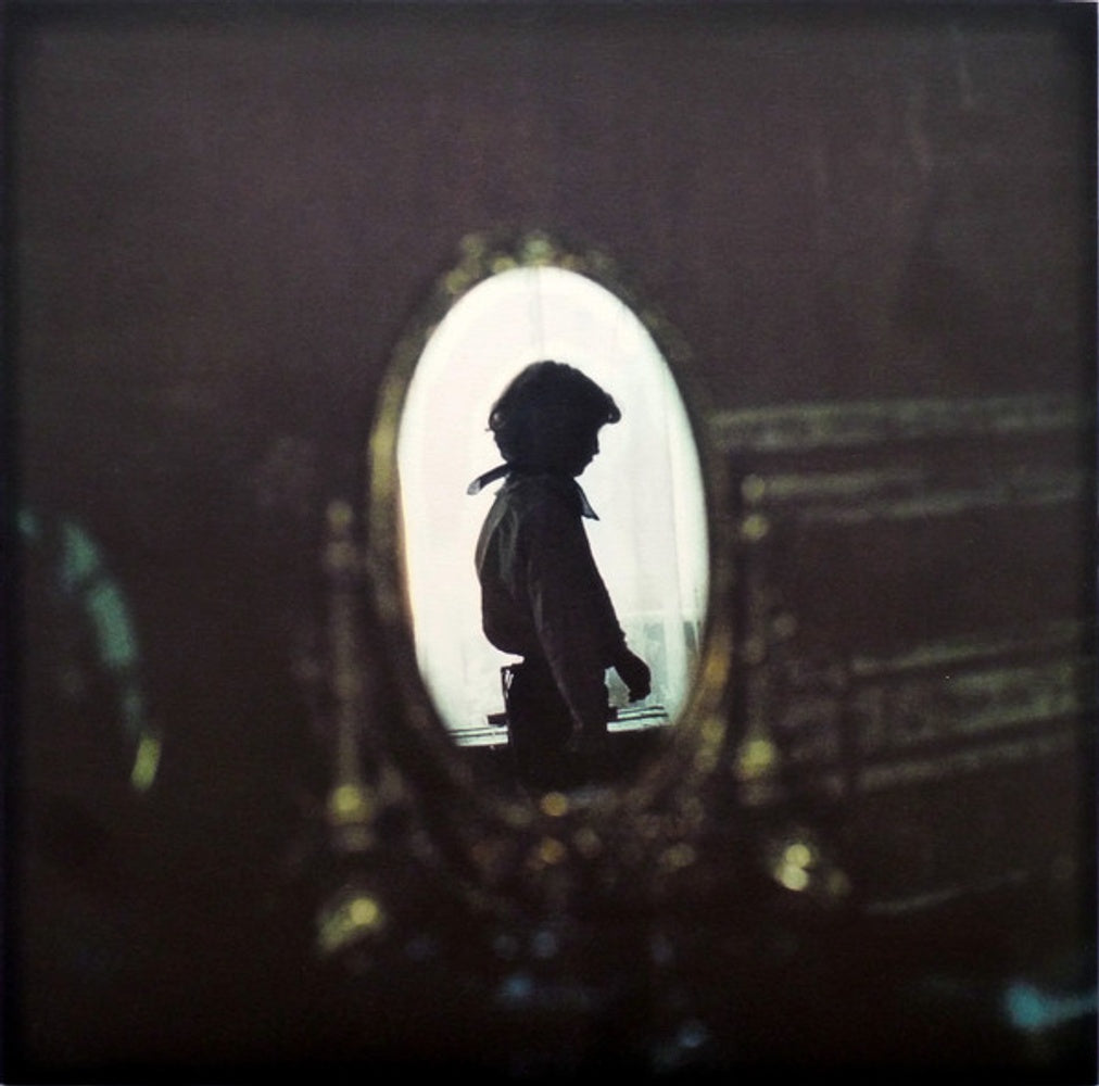 The Childhood of a Leader - Original Soundtrack (LP Vinyl)
