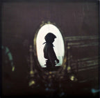 The Childhood of a Leader - Original Soundtrack (LP Vinyl)