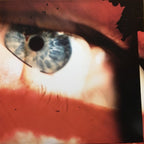 The Cure – Kiss Me, Kiss Me, Kiss Me (2-LP Vinyl)