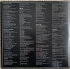 The Lemon Twigs – Do Hollywood (LP Vinyl)