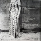 The Lumineers – Cleopatra (2-LP Vinyl)