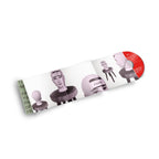 The National – First Two Pages of Frankenstein (CD)