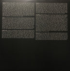 The National – Trouble Will Find Me (2-LP Vinyl)