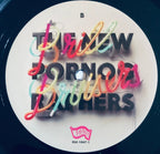 The New Pornographers – Brill Bruisers (LP Vinyl)