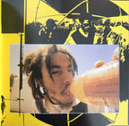 The Pharcyde – Labcabincalifornia (CD)