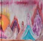 The Smile – Wall Of Eyes (CD)