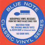 Thelonious Monk – Genius Of Modern Music Vol. 2 (LP Vinyl)