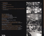 The Third Mind – Spellbinder (CD)