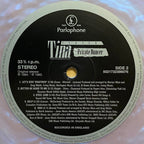 Tina Turner – Private Dancer (LP Vinyl)