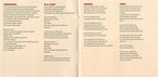 Tokyo Police Club – Elephant Shell (2-CD)