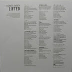 Trombone Shorty – Lifted (LP Vinyl)