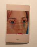 U.S. Girls – In A Poem Unlimited (LP Vinyl)