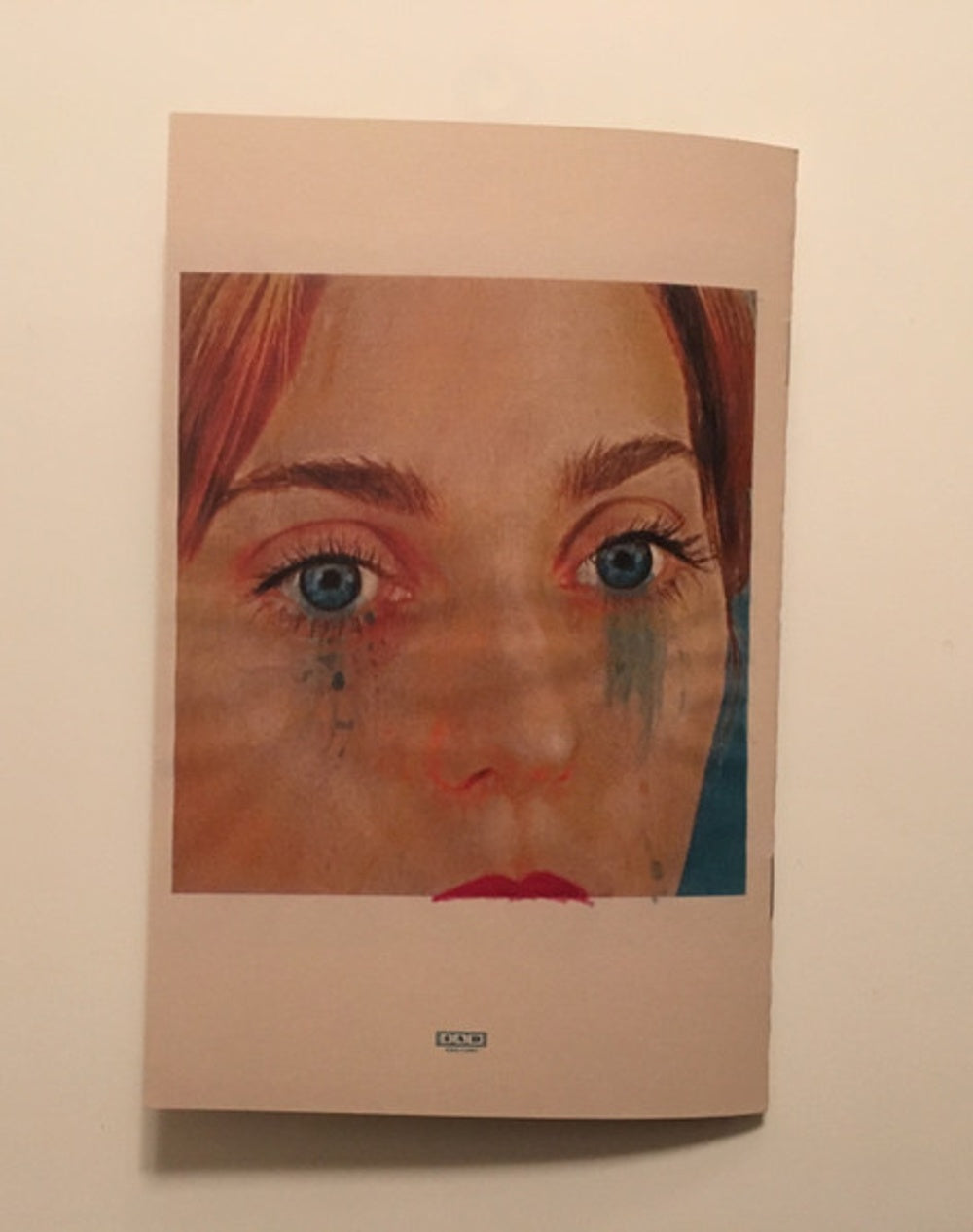 U.S. Girls – In A Poem Unlimited (LP Vinyl)