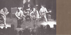 Uncle Tupelo – Anodyne (CD)