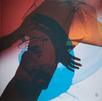 Various Artists – Bills & Aches & Blues (2-LP Vinyl)