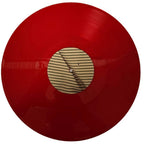 Velvet Negroni – Bulli (LP Vinyl)