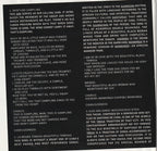 Vocal Sampling – Una Forma Mas (CD)