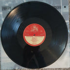 The Von Bondies – Pawn Shoppe Heart (LP Vinyl)