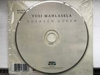 Vusi Mahlasela – Shebeen Queen (CD)