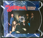 Whitesnake – Slide It In: 35th Anniversary Edition (2-CD)