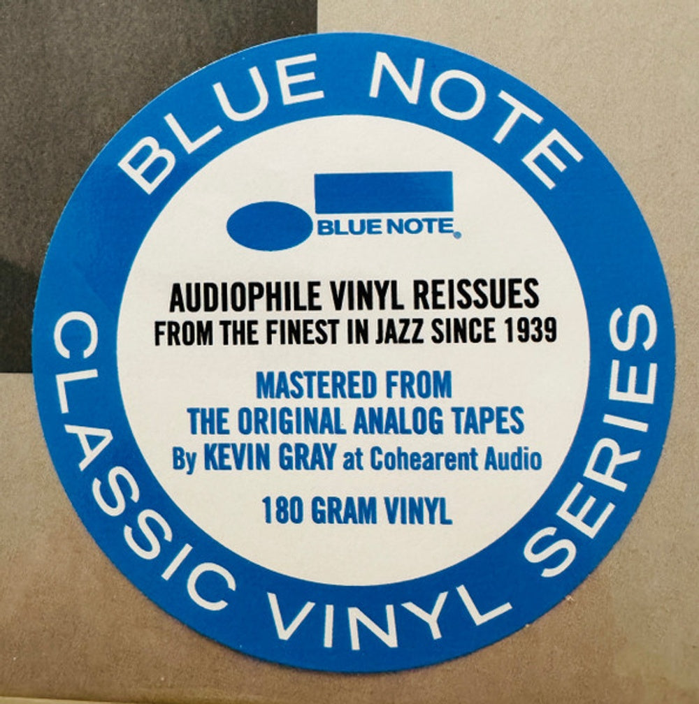 Tony Williams - Civilization (LP Vinyl)