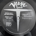 Wynton Kelly Trio & Wes Montgomery – Smokin' At The Half Note (LP Vinyl)