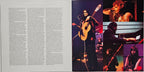Yes – The Yes Album (4-CD + Blu-ray)