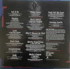 A$AP Ferg – Trap Lord: 10th Anniversary (2-LP Vinyl)