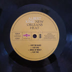Albert King – New Orleans Heat (LP Vinyl)