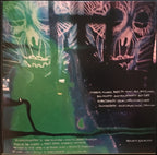 All Them Witches – ATW (2-LP Vinyl)