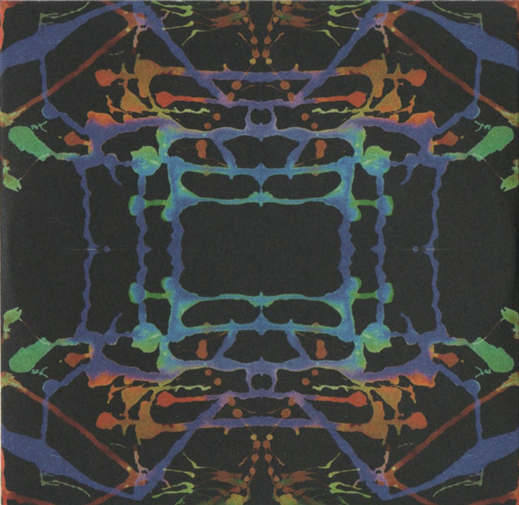 All Them Witches – Sleeping Through The War (CD)