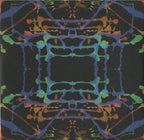 All Them Witches – Sleeping Through The War (CD)