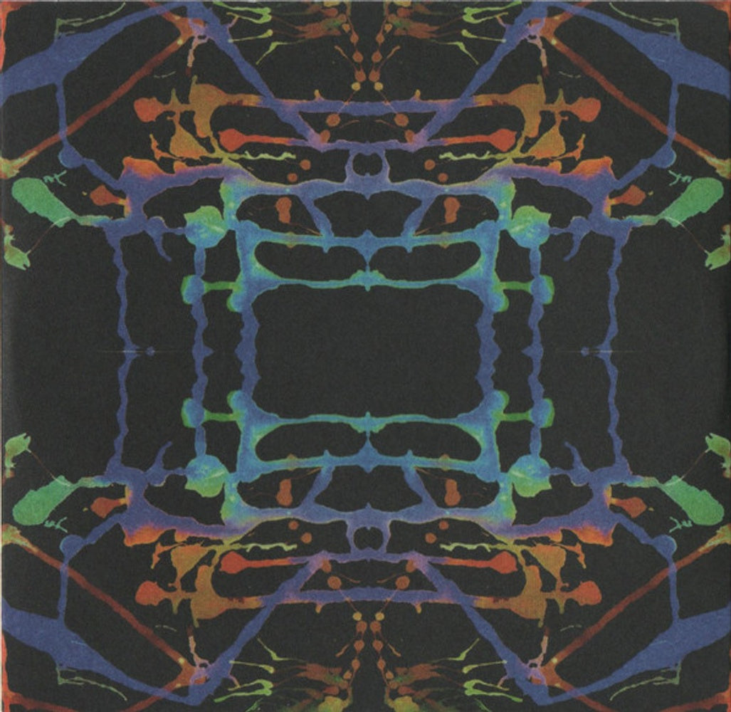 All Them Witches – Sleeping Through The War (CD)
