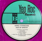 Aoife O'Donovan – Age Of Apathy (2-LP Vinyl)