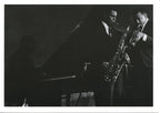 Art Blakey & The Jazz Messengers – First Flight to Tokyo: The Lost 1961 Recordings (2-LP Vinyl)