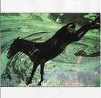 Art Of Noise – Ambient Collection (CD)