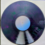 Big / Brave – In Grief Or In Hope (Limited Edition Northern Lights LP Vinyl)