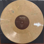 Big Thief – Capacity (LP Vinyl)