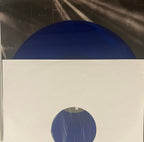 Black Crowes – Black Crowes Live (3-LP Vinyl)