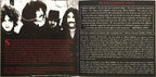 Black Sabbath – Black Sabbath (CD)
