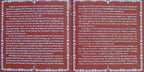 Black Sabbath – Mob Rules: Deluxe Edition (2-CD)