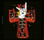 Black Sabbath – Mob Rules: Deluxe Edition (2-LP Vinyl)