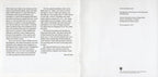 Bonnie Raitt – Bonnie Raitt (CD)