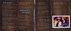 Bonnie Raitt – Just Like That... (CD)