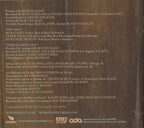 Bonnie Raitt – Just Like That... (LP Vinyl)